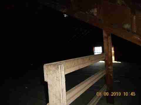 3264 Tyler (28)_m.jpg